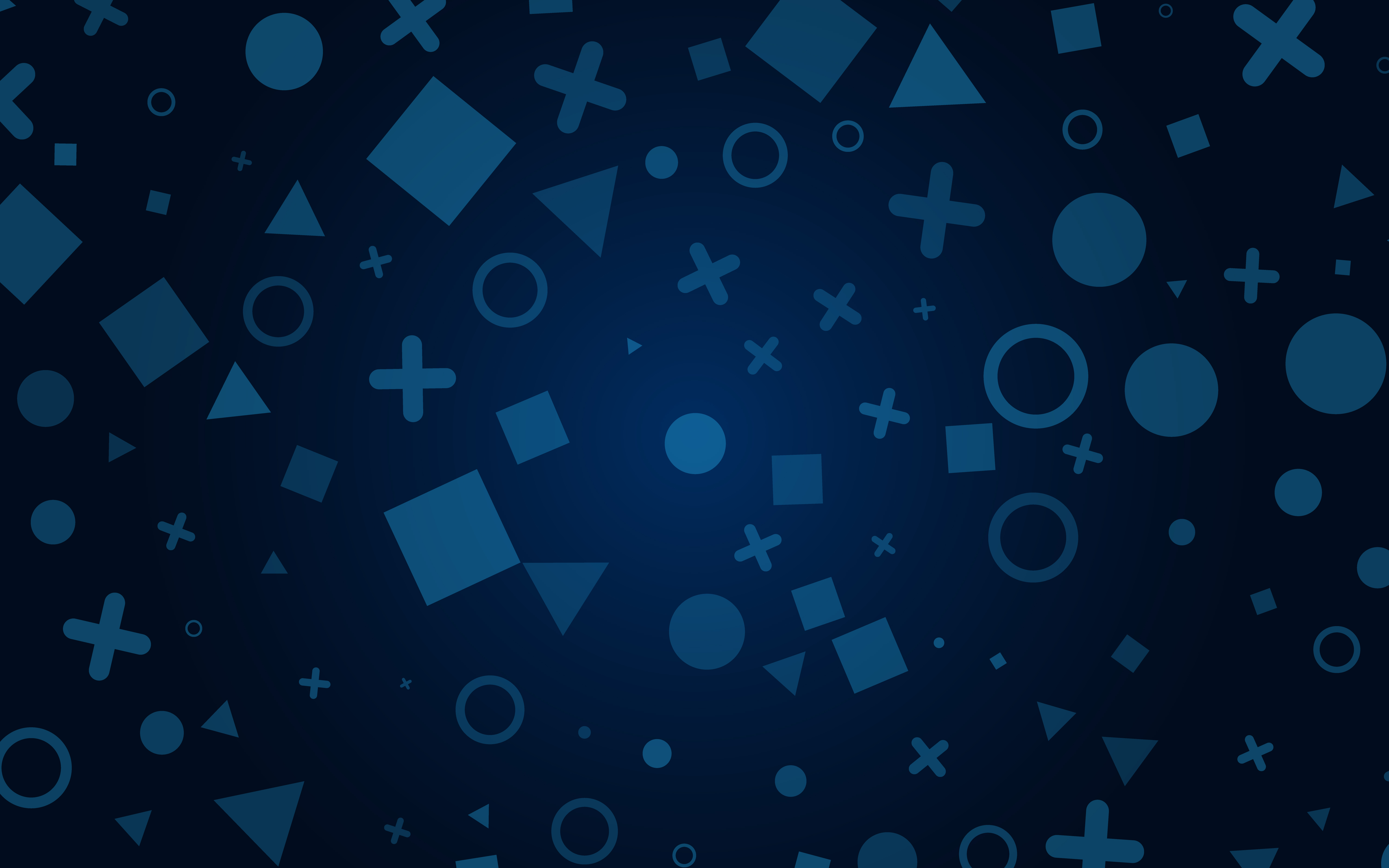 bg_img_franchise_page1_page1_block9